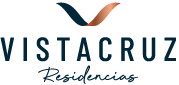 Vistacruz Edificios Logo